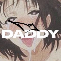 Dj Daddy - Ganjah Vs Oh Daddy (Siren Jam)