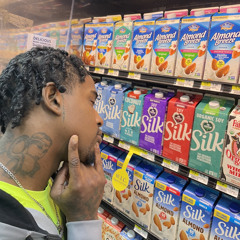 Slatt Slatt Silky ft hippo