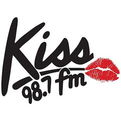Kool DJ Red Alert - MR. MAGIC DISSED - 98.7 WRKS Kiss-FM New York City Radio - 1986
