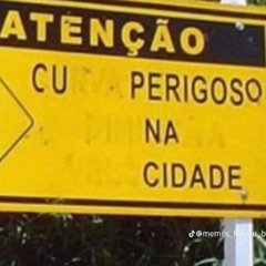 RAVE ANOS 80 - DJ Banzin TAMBORZÃO XRC REMIX