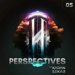 Perspectives - Episode 05