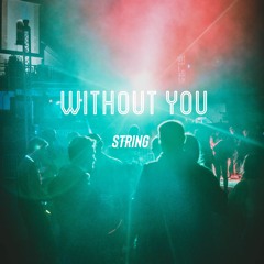 Without You