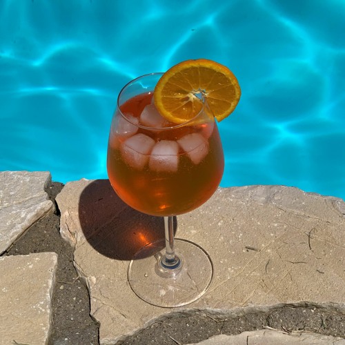 Aperol