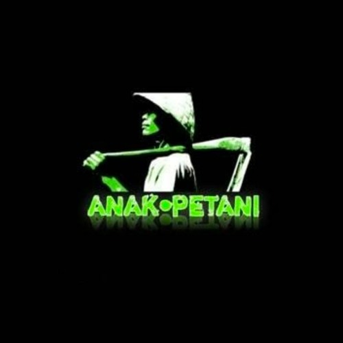 Dharma [ Mr. A X __Dhany88 ] #APT FAMILY - 2021 Preview