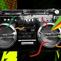 Dance All Rmx 2020 By Dj Fong & Prod.mp3