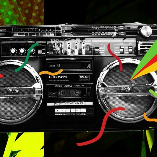 Dance All Rmx 2020 By Dj Fong & Prod.mp3