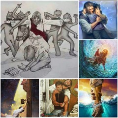 كتاب التوبة (6) (الجزء الأخير) اذكر من أين سقطت وتب