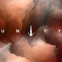 MERGE MUSIX | ARTBAT ▪ Mind Against ▪ Innellea ▪ Argy ▪ KAS -ST ▪ Echonomist 2022 AFTERLIFE Mix