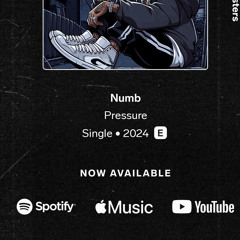 Numb-Pressure.m4a
