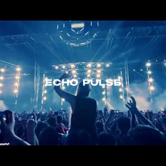 LXST NZX - Echo Pulse