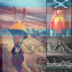 autism pirate ost 6 ft nissan boy and wafelek and the restless spirit of vince cunningham