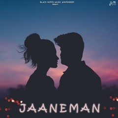 Jaaneman - Sucha Yaar