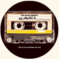 Reminisce