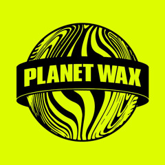 Planet Wax On Air Sunday Service 01/12/24 (House & Garage Vinyl Set)