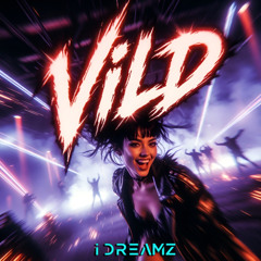Vild