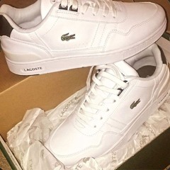 Varias_Puss$🔌🕊️.{prod.xbs}...