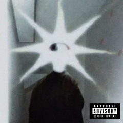 MUSIK B1TCH PROD. ME