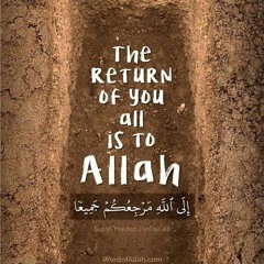 Zikar Kalma Shareef. ♥️