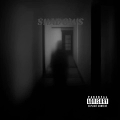 shadows (p. eskimos, jkei)