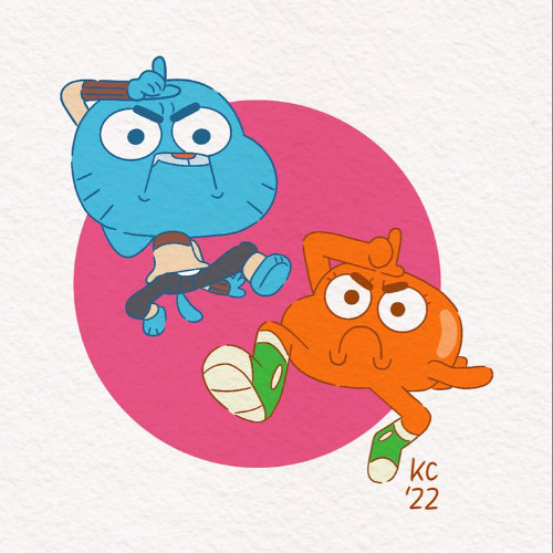 Mess/Mad2 (thx for 1k)*prod me*