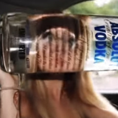 DNCSH!RASKUM