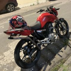 toma a cena na micha 🛠️⚙️