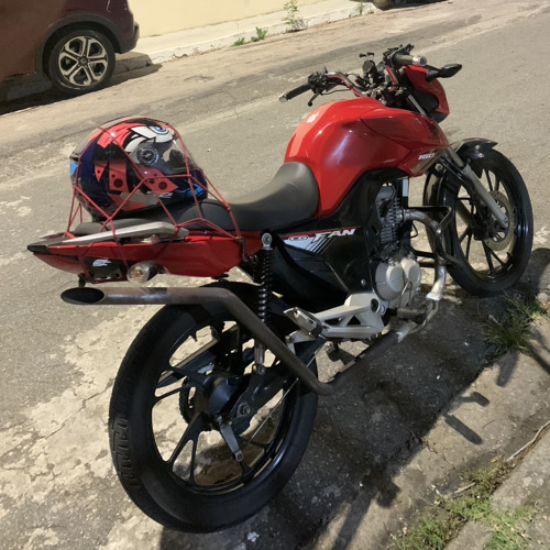 toma a cena na micha 🛠️⚙️