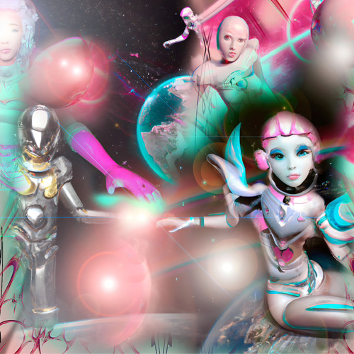 * BENDECIDA REMIX BY CRAZYMAN