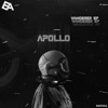 下载视频: Apollo & K Sonic 'Homecoming' [Empathy Audio]