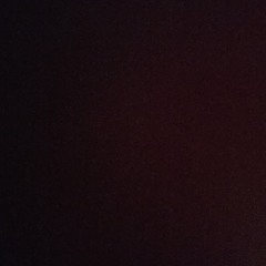 Motion Picture Soundtrack - Radiohead [only intro]