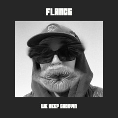 WE KEEP GROOVIN - HOUSE SELECTION