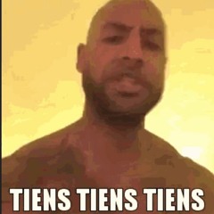 Booba -  Felix Eboue (The Window Remix)