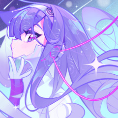 BlackY - Eve Avenir (feat. Risa Yuzuki) [Muse Dash OST] [Marija - Mechanical Ballerina Theme song]
