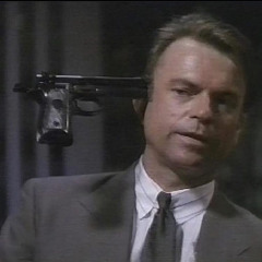 I Dont Give A Fuck About Anything (Prod By Frozy)