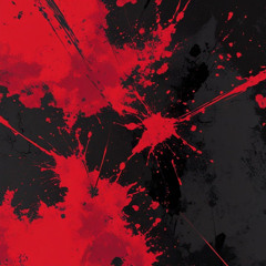 more chaos
