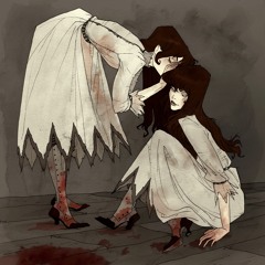 Ominous Waltz