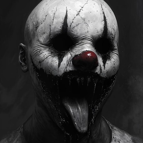 MTG - É MUITO CRIME X JOGA PRO ALTO ( DJ PH MPC )