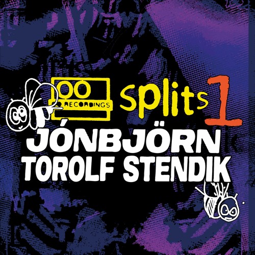 Jónbjörn - 13.50