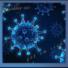 $tackboy nas - gettin off (got em sick)