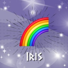 Iris  - Season 9
