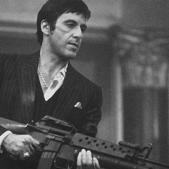 MTG - FACULDADE CRIMINOSA (DJ HG)