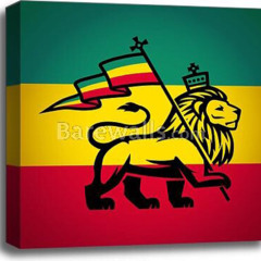 Asge ft. Betty G – Zono Zoka | ዞኖ ዞካ- Traditional Wolaita