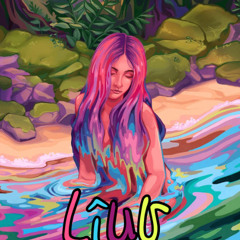 goodbye to me & u (Cassie x HAWK) Lîuv mashup