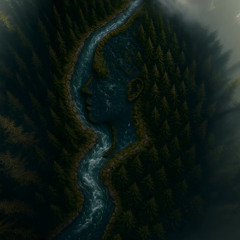 Mystery