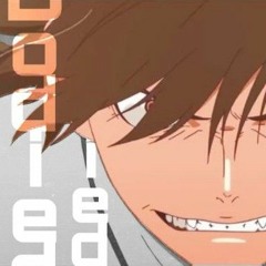 Prompto x Sixthells - Bodied