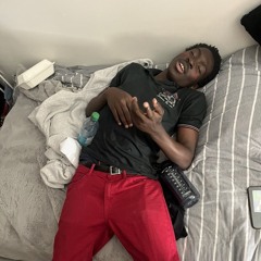 Think Straight