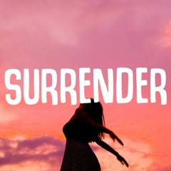 DJB & HeadzUp - Surrender To Your Love
