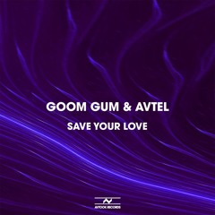 BEST Spotify Music - 2