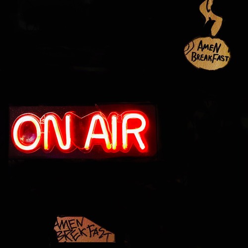 Hugo Baskerville B2B Jolly - Code South Radio 18/12/2022