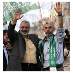 مِّنَ ٱلۡمُؤۡمِنِينَ رِجَالٞ صَدَقُواْ مَا عَٰهَدُواْ ٱللَّهَ عَلَيۡهِ || بصوت المنشاوي.